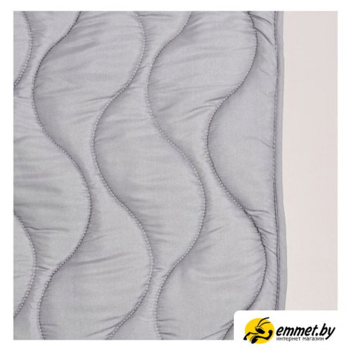 Одеяло АЭлита Bon Ton 172x205 (полисатин, 300г)
