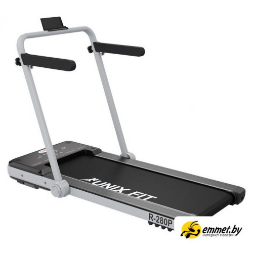 Электрическая беговая дорожка Unixfit R-280P