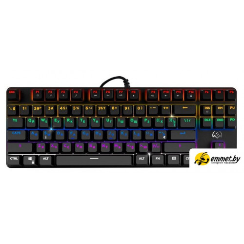 Клавиатура SVEN KB-G9150