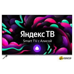 Телевизор StarWind SW-LED58UG401 Телевизор StarWind SW-LED58UG401