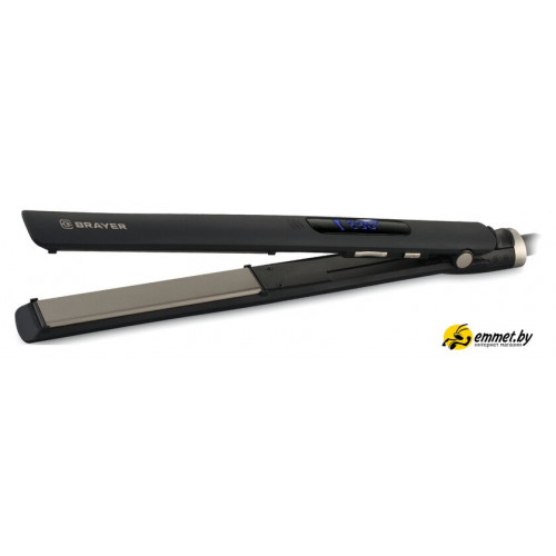 Выпрямитель Brayer BR3335