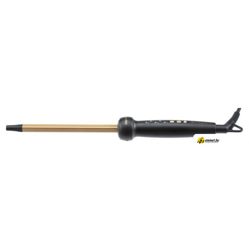 Круглая  плойка Dewal Superslim 03-610D