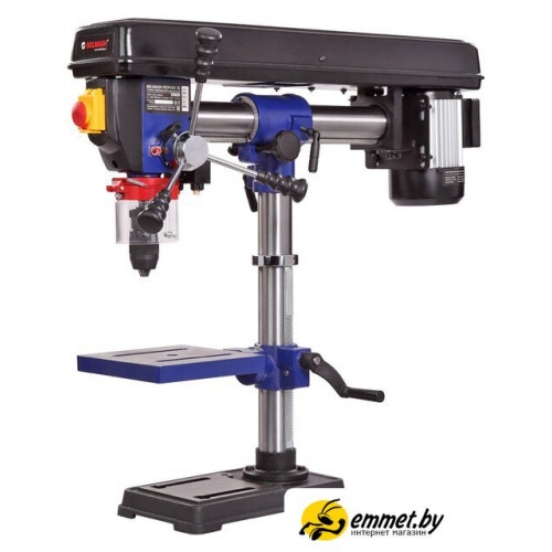 Сверлильный станок Belmash (Белмаш) RDP430-16 S104A