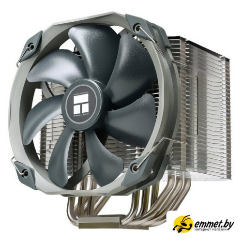 Кулер для процессора Thermalright Macho MAXX