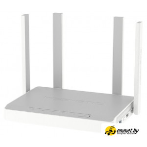 Wi-Fi роутер Keenetic Ultra KN-1811