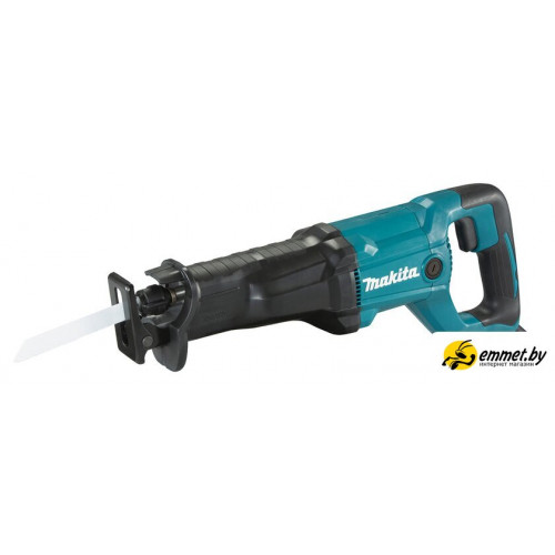 Сабельная пила Makita JR3051T (без кейса)