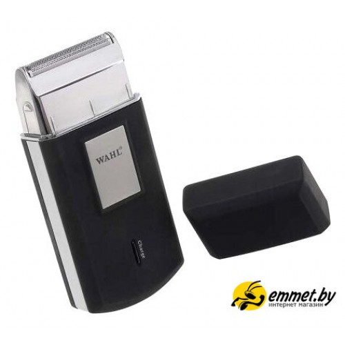 Шейвер Wahl 3615-0471