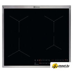Варочная панель Electrolux EIT60443X Варочная панель Electrolux EIT60443X