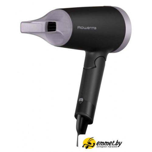Фен Rowenta Express Style CV1831F0