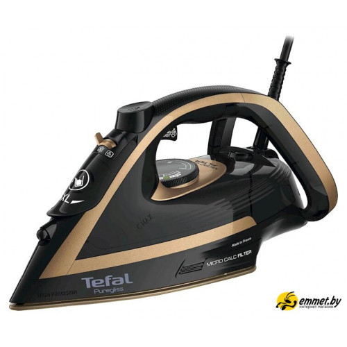 Утюг Tefal FV8064E0