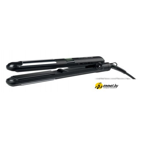 Выпрямитель Rowenta Liss&Curl SF4216F0