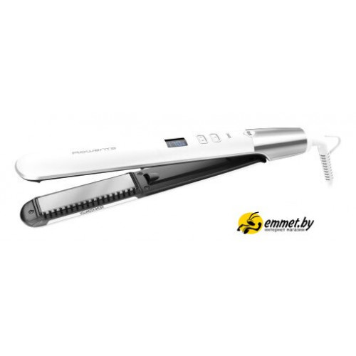 Выпрямитель Rowenta Volumizer SF4650F0
