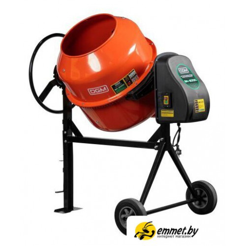 BK-200C