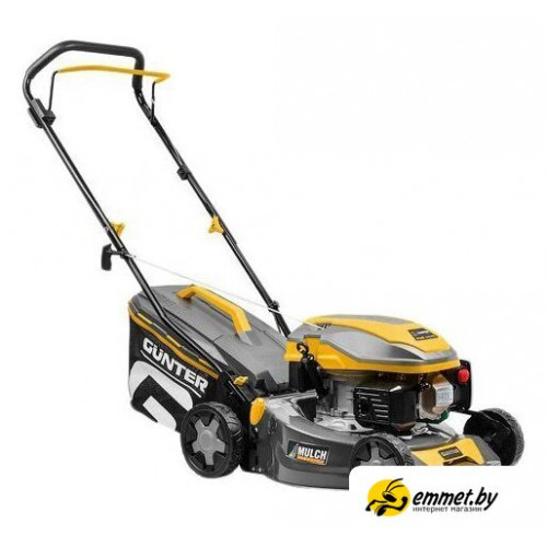 LMB-420 GU1557-3