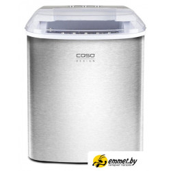 Льдогенератор CASO IceChef Pro Льдогенератор CASO IceChef Pro