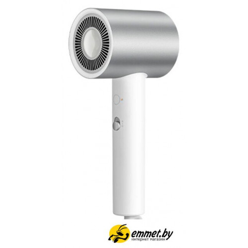 Фен Xiaomi Water Ionic Hair Dryer H500 BHR4899CN (китайская версия)