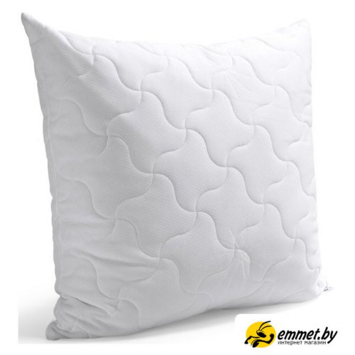 Спальная подушка Mio Tesoro Classic 60x60