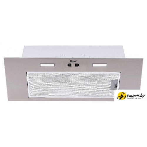 Кухонная вытяжка Haier HVX-BI972X