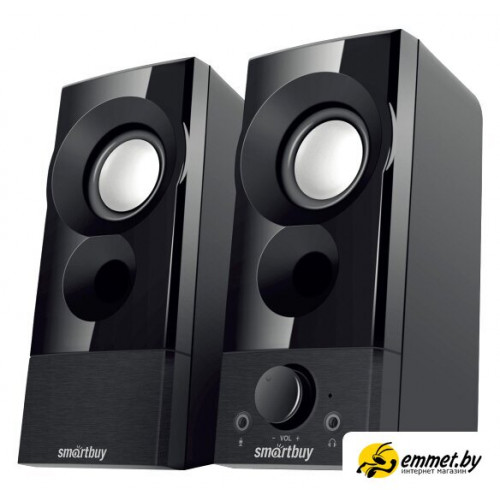 Акустика SmartBuy W50 SBA-4900