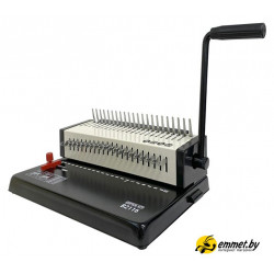 Брошюровщик Office-Kit B2116