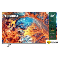 Телевизор Toshiba 50C350KE Телевизор Toshiba 50C350KE