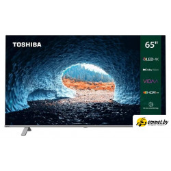 Телевизор Toshiba 65C450KE Телевизор Toshiba 65C450KE