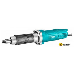 Прямошлифовальная машина Total TG55061