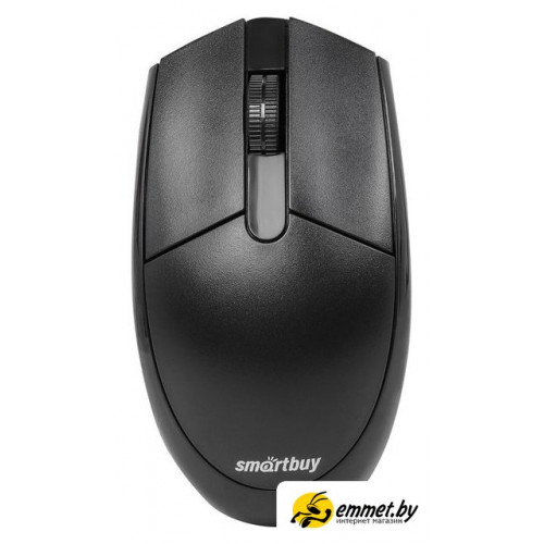 Мышь SmartBuy One SBM-212-K