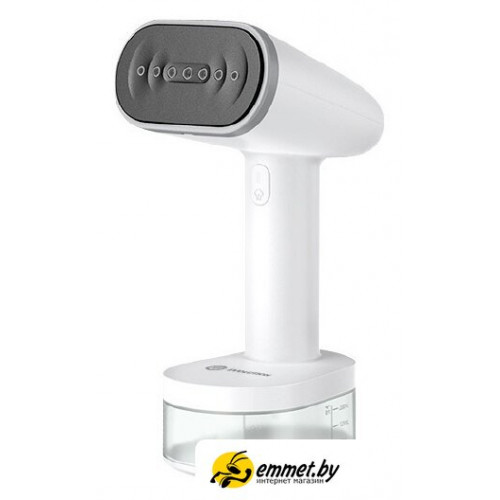 Отпариватель Evolution Handy 1 (белый)