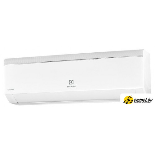 Кондиционер Electrolux Fusion Ultra EACS-18HF/N3_22Y