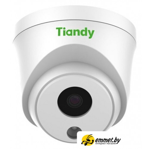 IP-камера Tiandy TC-C32HN I3/E/Y/C/SD/2.8mm/V4.1