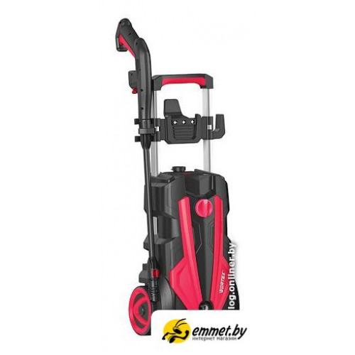 Мойка высокого давления Wortex PW 1620