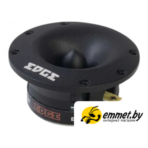 Твитер EDGE EDBPRO36T-E1