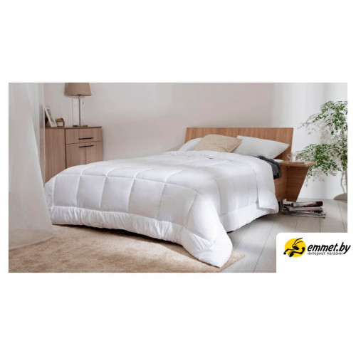 Одеяло Askona Teplo 172x205