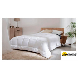 Одеяло Askona Teplo 140x205 Одеяло Askona Teplo 140x205