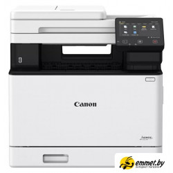 МФУ Canon MF752Cdw 5455C012 МФУ Canon MF752Cdw 5455C012