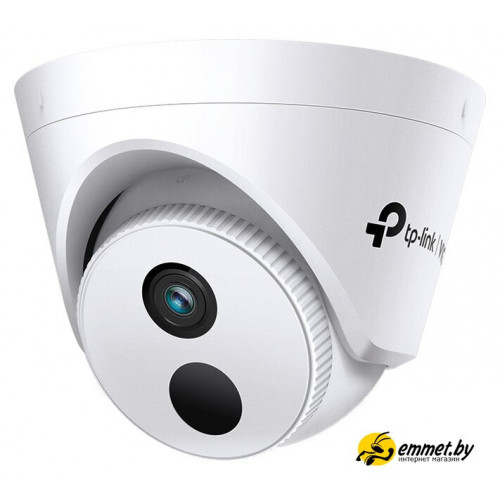 IP-камера TP-Link Vigi C420I (2.8 мм)