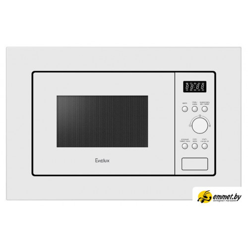 Микроволновая печь Evelux MW 20 W