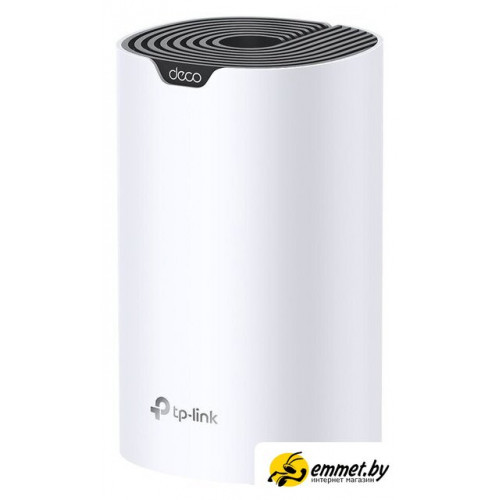 Wi-Fi система TP-Link Deco S7 (1 шт)
