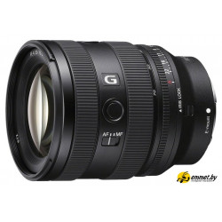 Объектив Sony FE 20-70mm F4 G