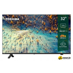Телевизор Toshiba 32V35KE Телевизор Toshiba 32V35KE