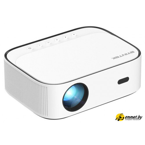 Проектор Byintek K45 Smart