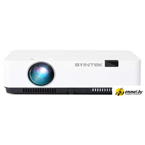 Проектор Byintek K400