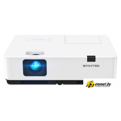 Проектор Byintek K201 Проектор Byintek K201