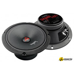 Широкополосная АС Aura Venom-80 Широкополосная АС Aura Venom-80