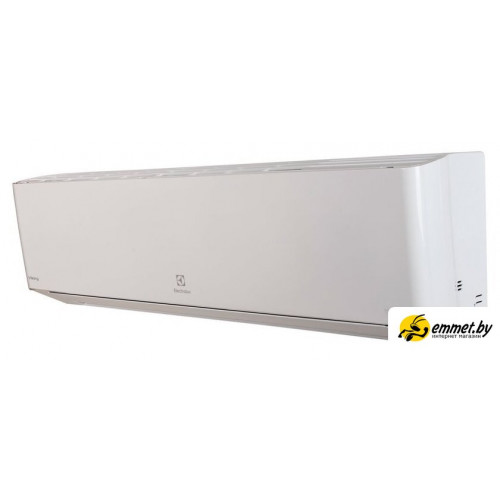 Кондиционер Electrolux Viking 2.0 EACS/I-24HVI/N8_21Y