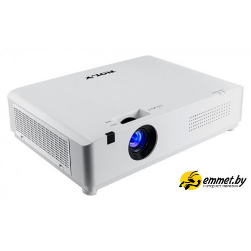 Проектор Roly RL-A380W