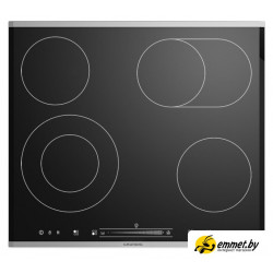 Варочная панель Grundig GIEV624430X