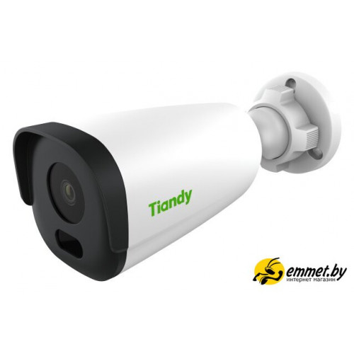 IP-камера Tiandy TC-C34GS I5/E/Y/C/SD/2.8mm/V4.2
