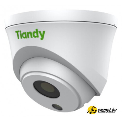 IP-камера Tiandy TC-C34HS I3/E/Y/C/SD/2.8mm/V4.2